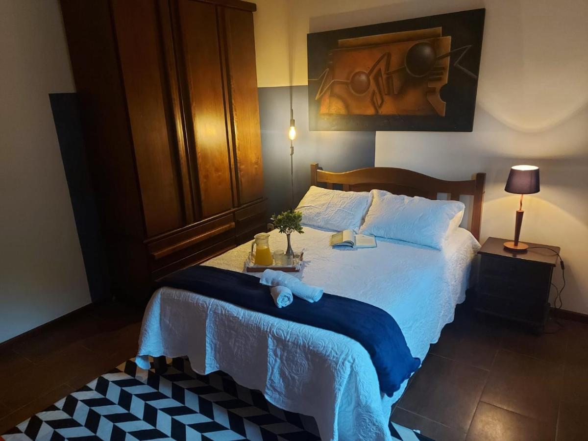 Casa Com Piscina, Espaco Gourmet E Salao De Jogos. Guapimirim Εξωτερικό φωτογραφία