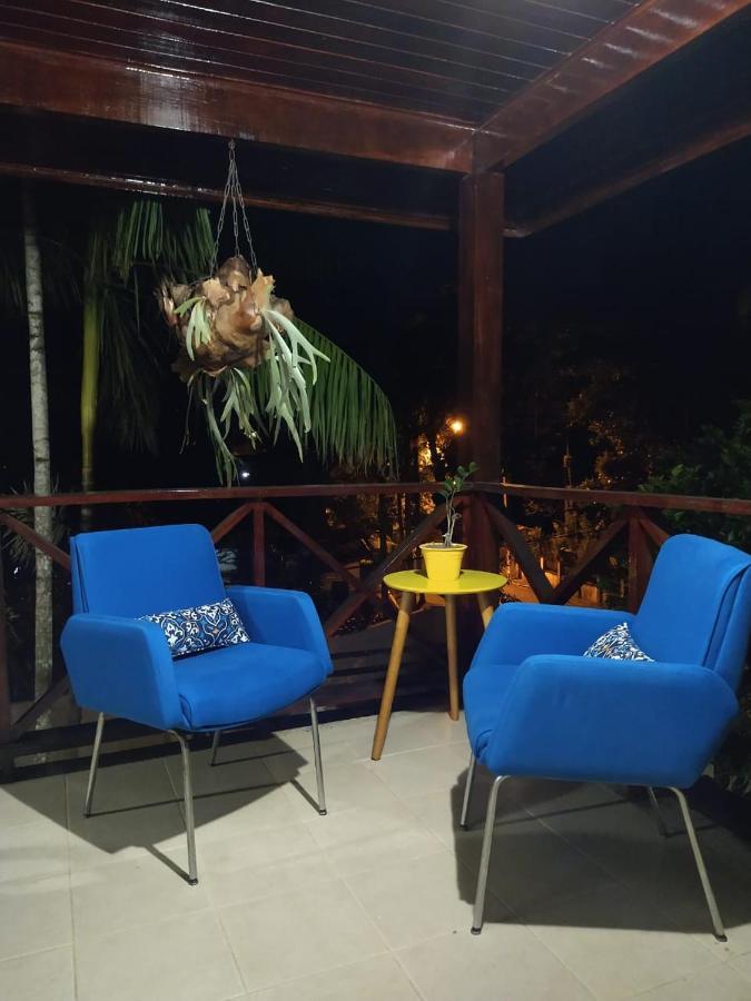 Casa Com Piscina, Espaco Gourmet E Salao De Jogos. Guapimirim Εξωτερικό φωτογραφία