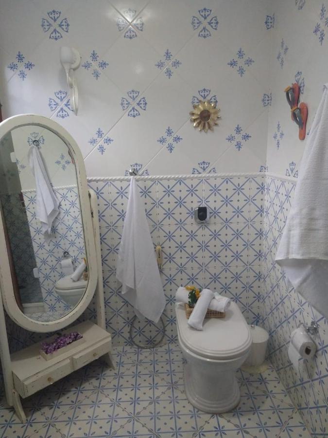Casa Com Piscina, Espaco Gourmet E Salao De Jogos. Guapimirim Εξωτερικό φωτογραφία