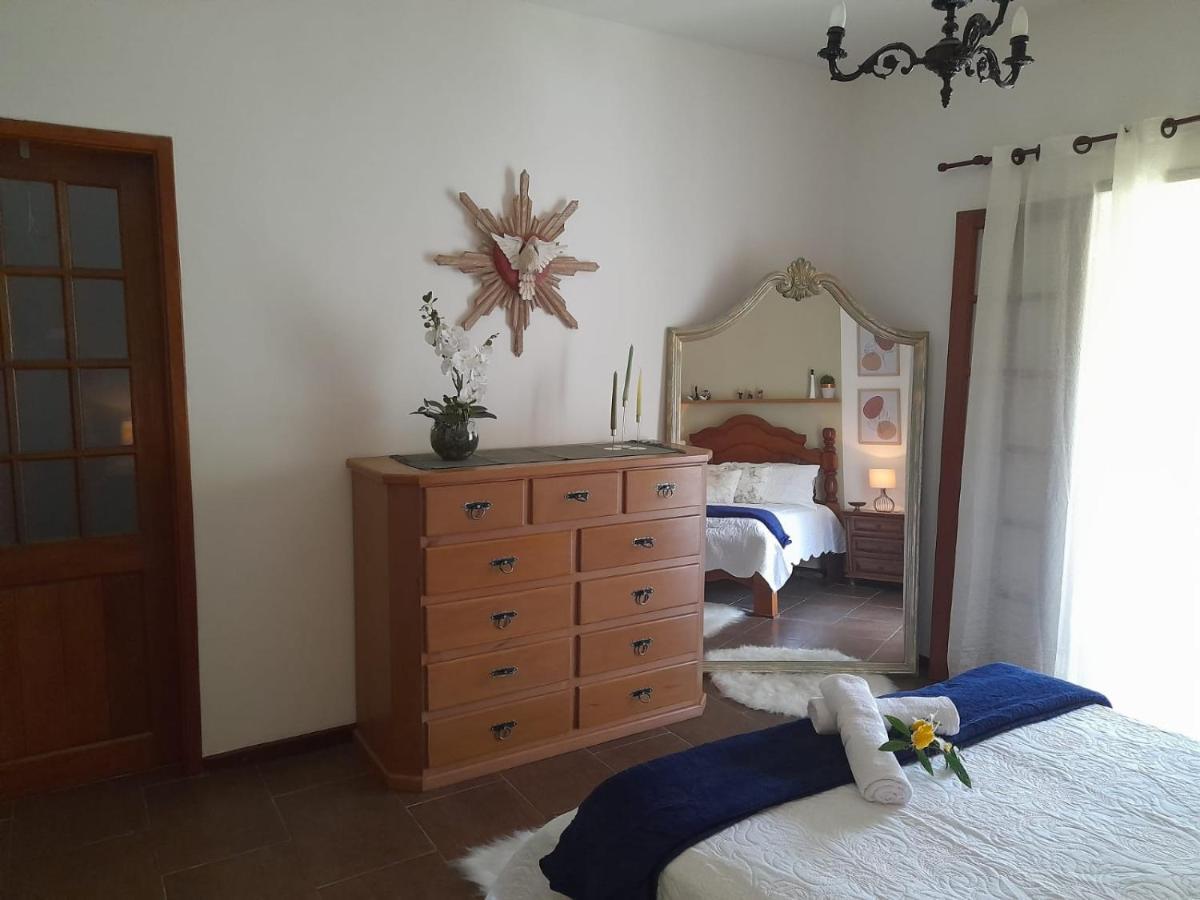 Casa Com Piscina, Espaco Gourmet E Salao De Jogos. Guapimirim Εξωτερικό φωτογραφία