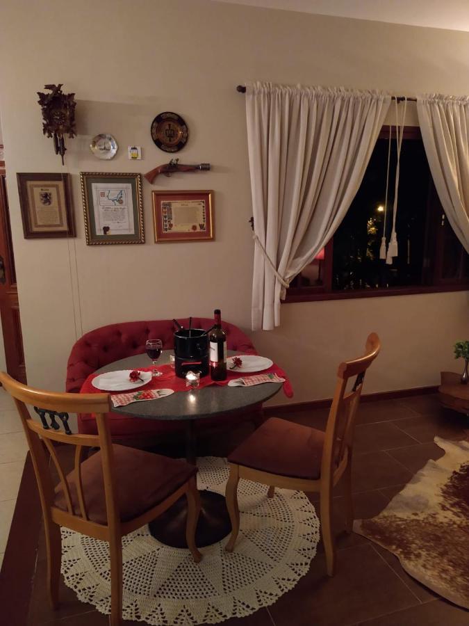 Casa Com Piscina, Espaco Gourmet E Salao De Jogos. Guapimirim Εξωτερικό φωτογραφία