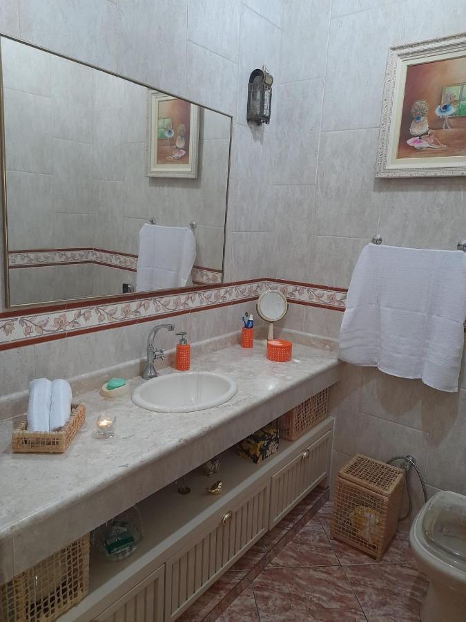 Casa Com Piscina, Espaco Gourmet E Salao De Jogos. Guapimirim Εξωτερικό φωτογραφία