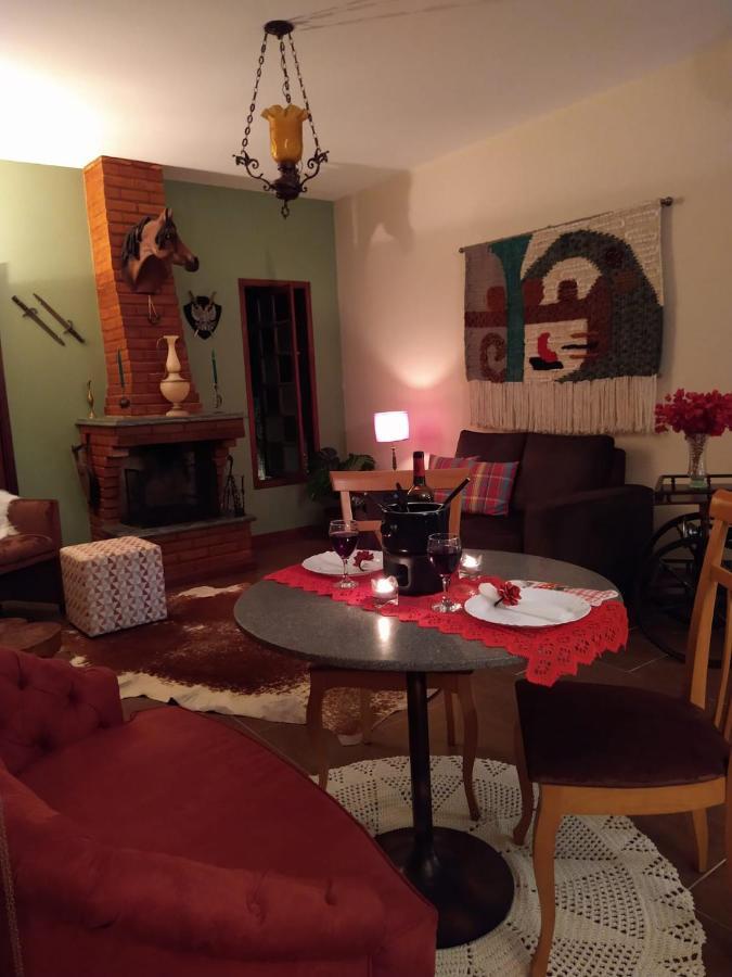 Casa Com Piscina, Espaco Gourmet E Salao De Jogos. Guapimirim Εξωτερικό φωτογραφία