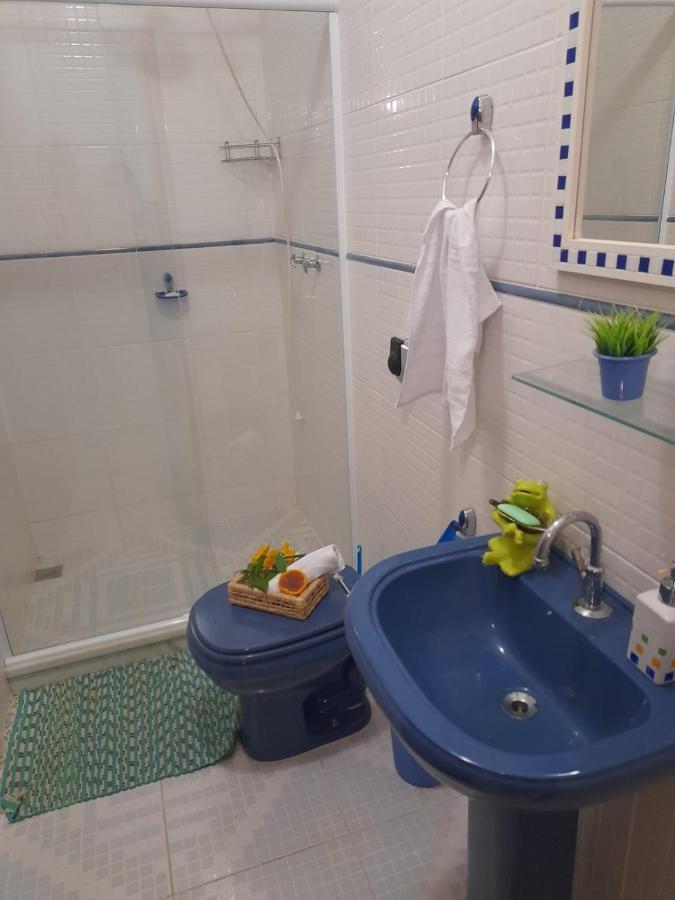Casa Com Piscina, Espaco Gourmet E Salao De Jogos. Guapimirim Εξωτερικό φωτογραφία