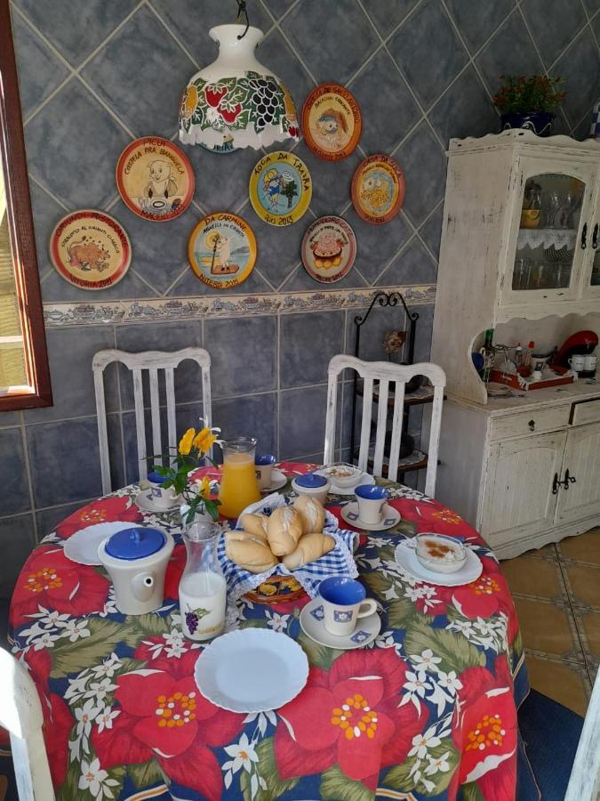 Casa Com Piscina, Espaco Gourmet E Salao De Jogos. Guapimirim Εξωτερικό φωτογραφία