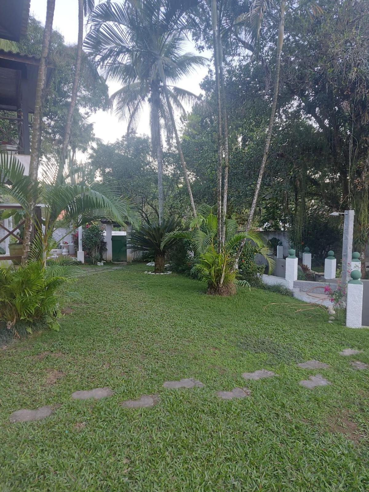 Casa Com Piscina, Espaco Gourmet E Salao De Jogos. Guapimirim Εξωτερικό φωτογραφία